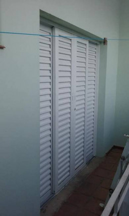 Imagem Casa com 5 Quartos à Venda, 260 m² em Centro - Sorocaba Imagem Casa com 5 Quartos à Venda, 260 m² em Centro - Sorocaba