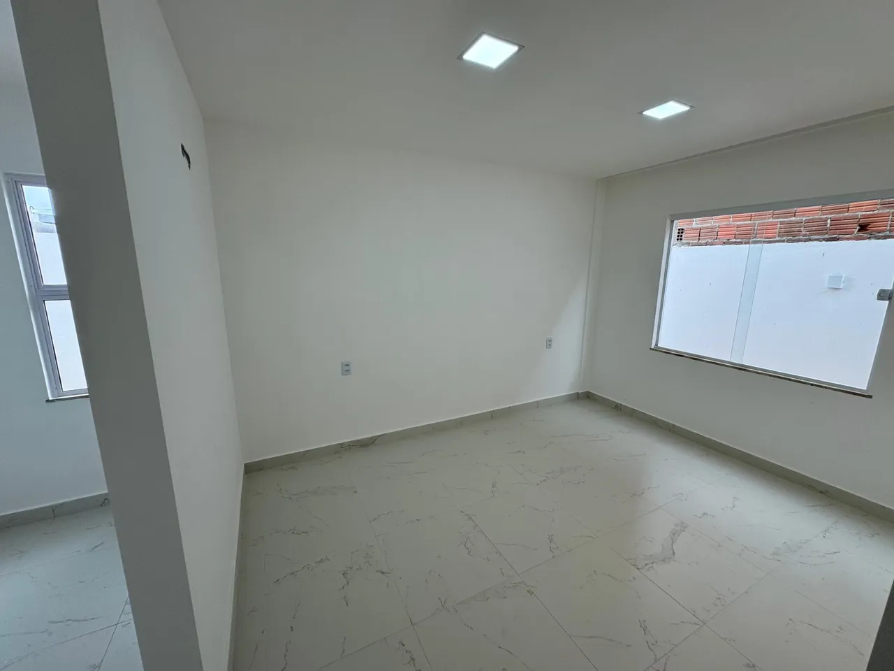 Imagem Casa de Condomínio à Venda, 120 m²em Cajupiranga - Parnamirim Imagem Casa de Condomínio à Venda, 120 m²em Cajupiranga - Parnamirim