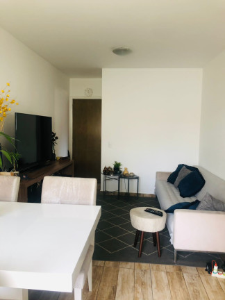 Imagem Apartamento com 2 Quartos à Venda, 56 m² em Jardim da Saúde - São Paulo Imagem Apartamento com 2 Quartos à Venda, 56 m² em Jardim da Saúde - São Paulo