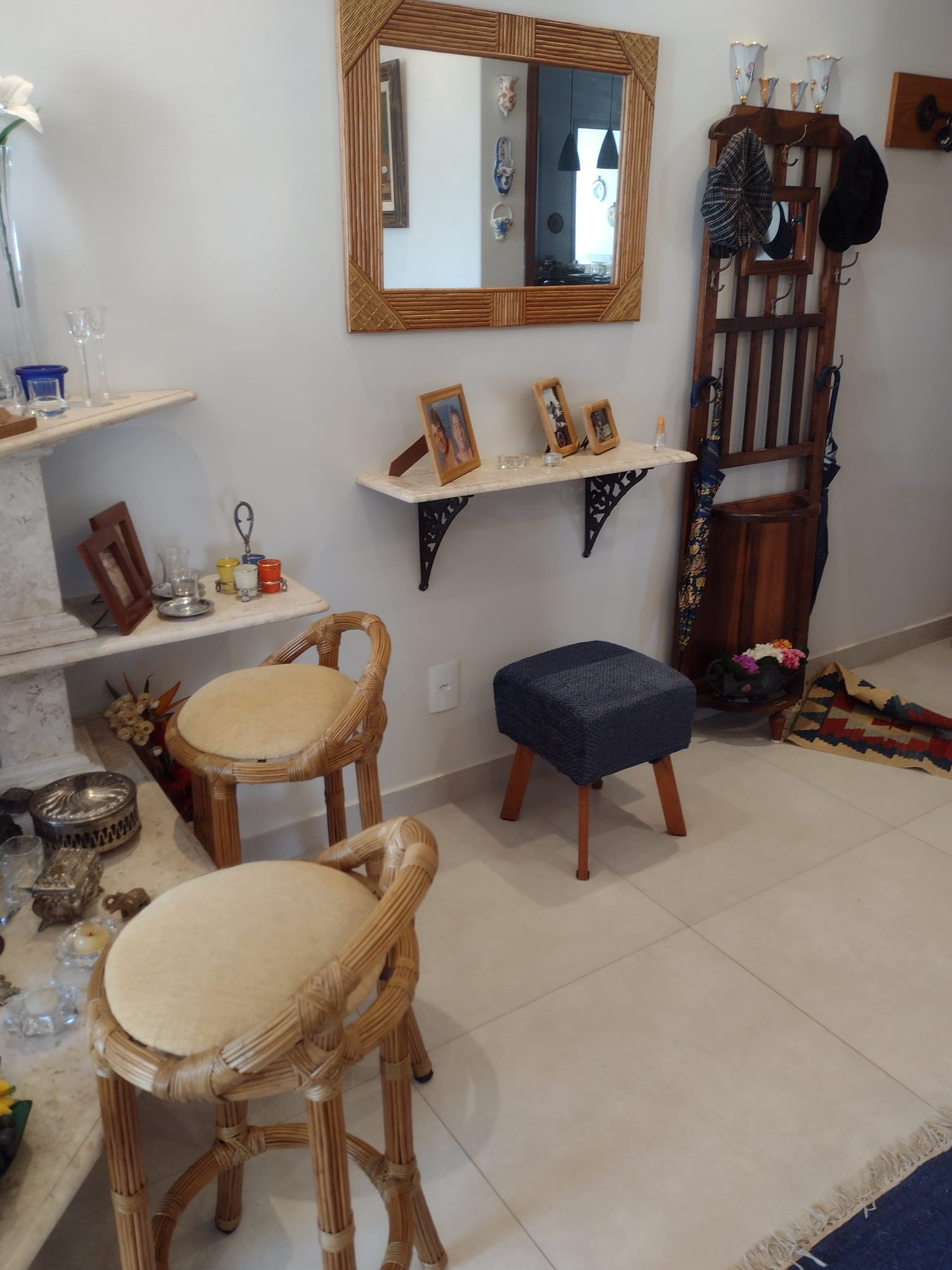Imagem Apartamento com 2 Quartos à Venda, 78 m² em Vila Moreira - São José do Rio Preto