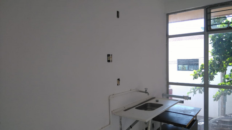 Imagem Sala Comercial à Venda, 12 m² em Centro - Bauru Imagem Sala Comercial à Venda, 12 m² em Centro - Bauru