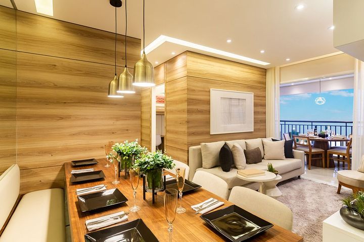 Imagem Apartamento com 2 Quartos à Venda, 79 m² em Mooca - São Paulo Imagem Apartamento com 2 Quartos à Venda, 79 m² em Mooca - São Paulo