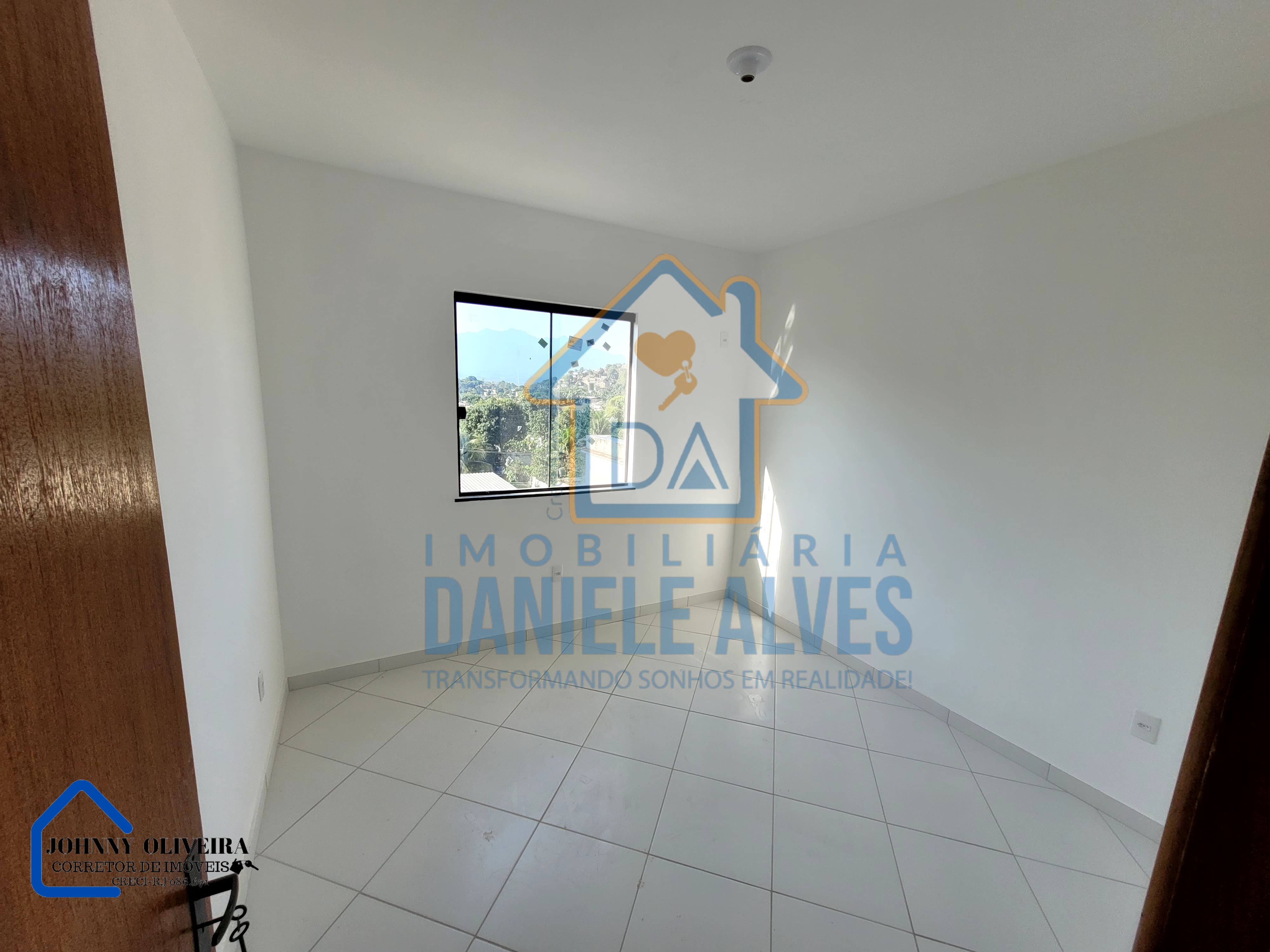 Imagem Casa com 2 Quartos à Venda, 65 m² em Do Carmo - Queimados Imagem Casa com 2 Quartos à Venda, 65 m² em Do Carmo - Queimados