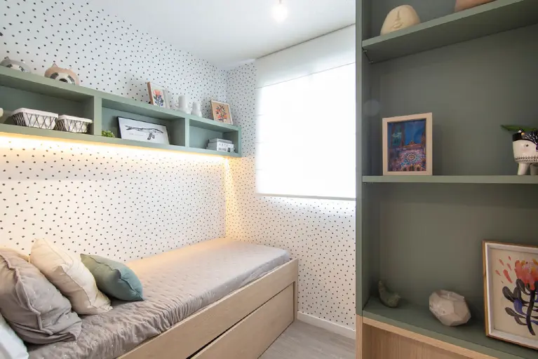 Imagem Apartamento com 2 Quartos à Venda, 36 m²em Jardim São Paulo(Zona Leste) - São Paulo Imagem Apartamento com 2 Quartos à Venda, 36 m²em Jardim São Paulo(Zona Leste) - São Paulo