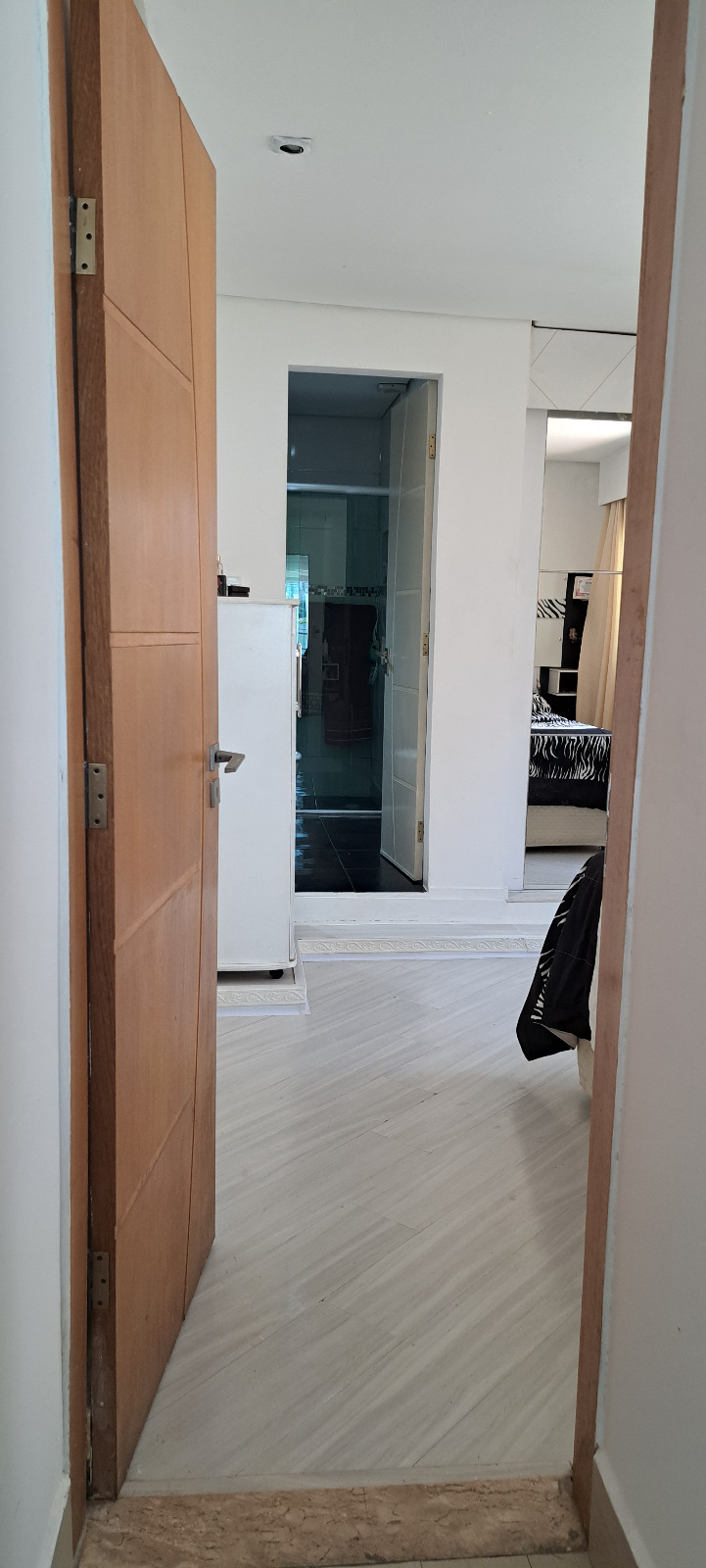 Imagem Casa com 2 Quartos à Venda, 125 m²em Jardim Cristiane - Santo André