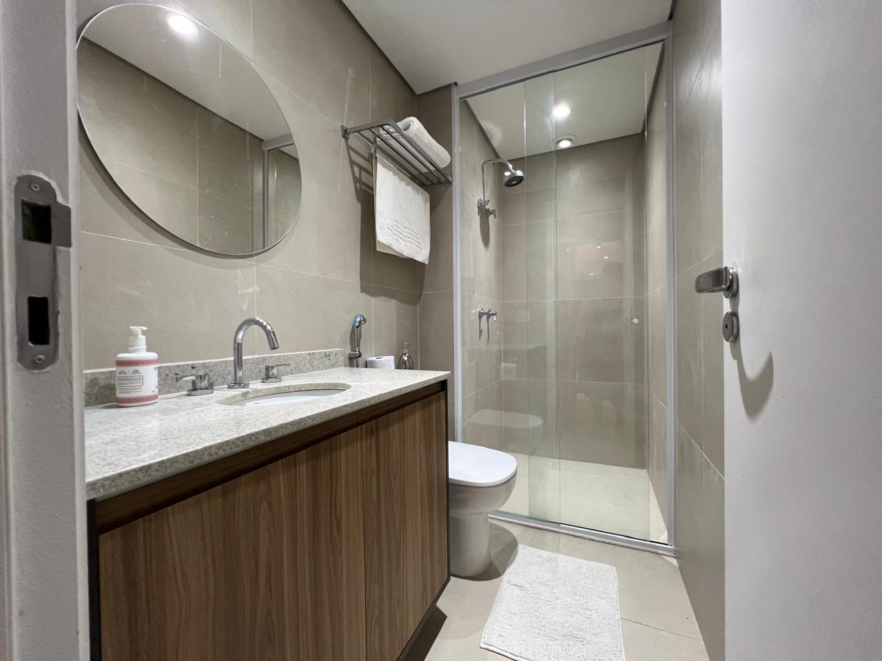 Imagem Apartamento com 2 Quartos à Venda, 73 m² em Vila Mariana - São Paulo Imagem Apartamento com 2 Quartos à Venda, 73 m² em Vila Mariana - São Paulo