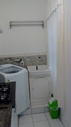 Imagem Apartamento com 2 Quartos para Temporada, 60 m² em Ingleses Do Rio Vermelho - Florianópolis Imagem Apartamento com 2 Quartos para Temporada, 60 m² em Ingleses Do Rio Vermelho - Florianópolis