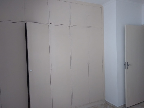 Imagem Casa com 3 Quartos para Alugar, 200 m² em Jardim Leonor Mendes de Barros - São Paulo Imagem Casa com 3 Quartos para Alugar, 200 m² em Jardim Leonor Mendes de Barros - São Paulo