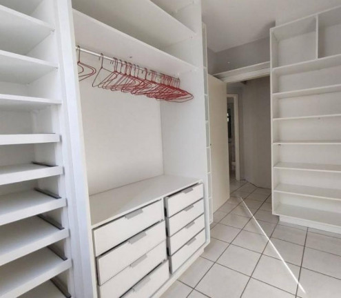 Imagem Apartamento com 2 Quartos à Venda, 64 m² em Córrego Grande - Florianópolis Imagem Apartamento com 2 Quartos à Venda, 64 m² em Córrego Grande - Florianópolis