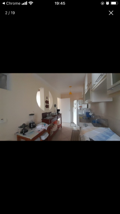 Imagem Apartamento com 3 Quartos à Venda, 78 m² em Toninhas - Ubatuba
