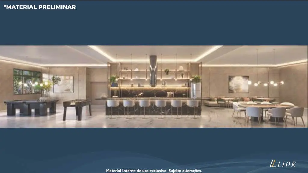 Imagem Apartamento com 4 Quartos à Venda, 188 m²em Vila Prudente - São Paulo Imagem Apartamento com 4 Quartos à Venda, 188 m²em Vila Prudente - São Paulo