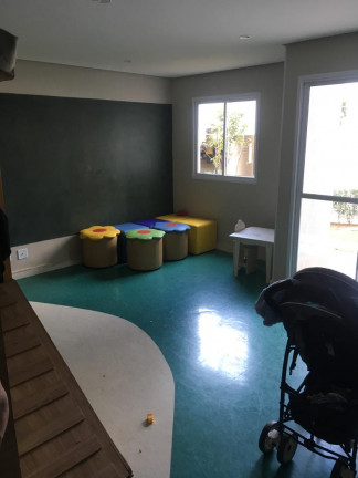 Imagem Apartamento com 3 Quartos para Alugar, 65 m² em Vila Prudente - São Paulo Imagem Apartamento com 3 Quartos para Alugar, 65 m² em Vila Prudente - São Paulo