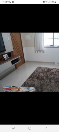Apartamento com 2 Quartos à Venda,  em Cavalcanti - Rio de Janeiro
