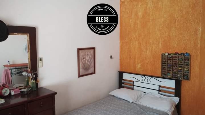 Imagem Casa com 3 Quartos à Venda, 196 m²em Peruíbe - Peruíbe Imagem Casa com 3 Quartos à Venda, 196 m²em Peruíbe - Peruíbe