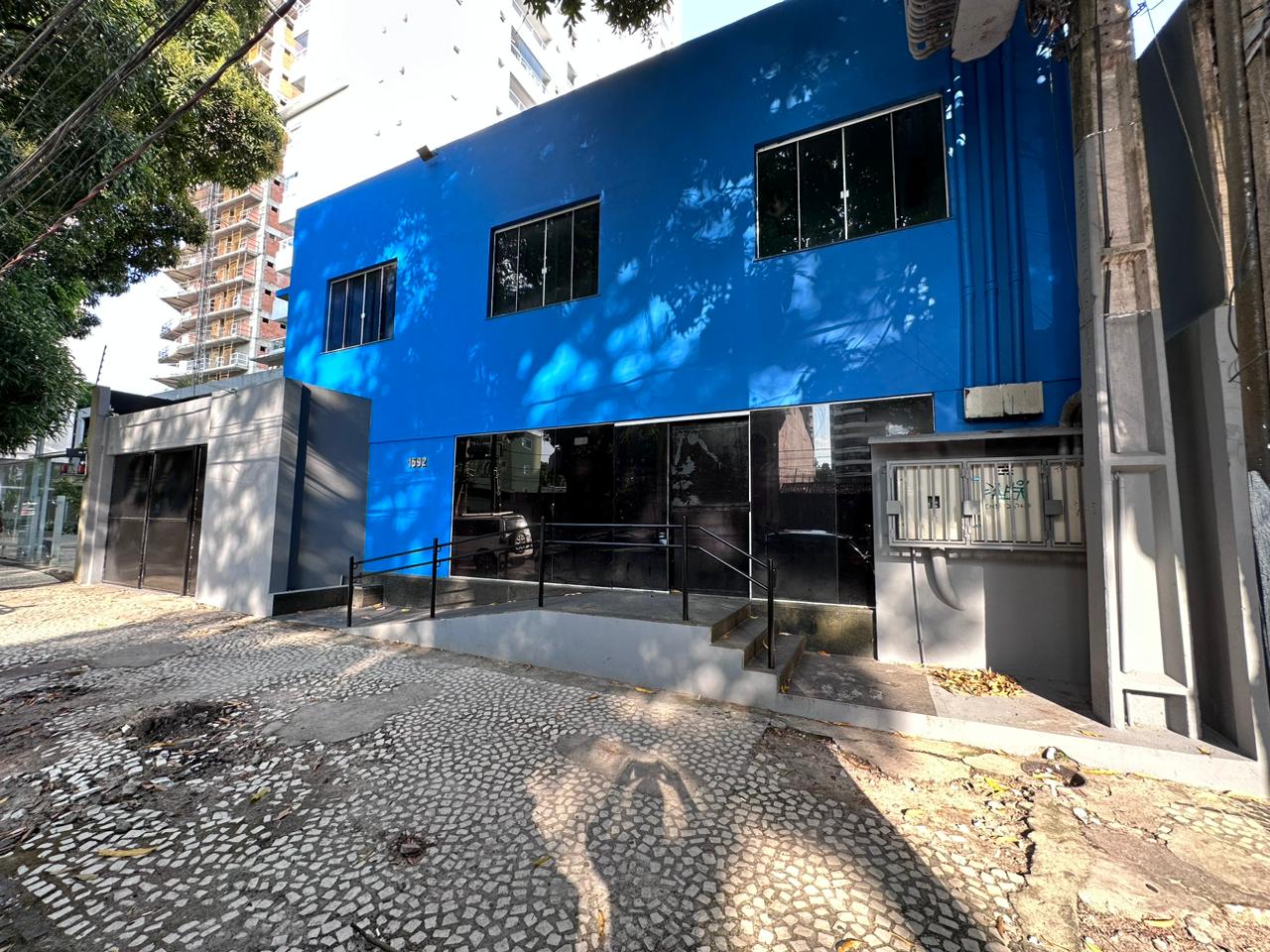 Imóvel