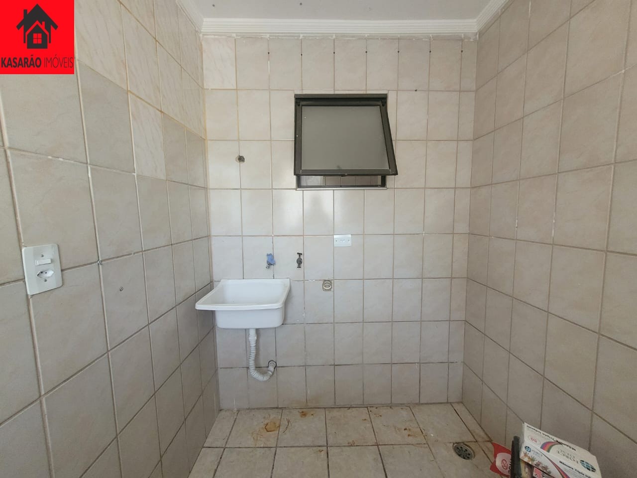 Imagem Apartamento com 2 Quartos para Alugar, 54 m²em Vila Brasilândia - São Paulo Imagem Apartamento com 2 Quartos para Alugar, 54 m²em Vila Brasilândia - São Paulo