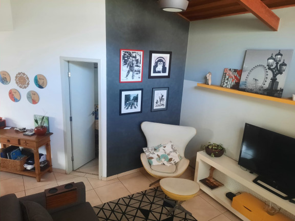 Imagem Casa de Condomínio com 3 Quartos à Venda, 250 m² em Jardim Crystal Park - Jacareí Imagem Casa de Condomínio com 3 Quartos à Venda, 250 m² em Jardim Crystal Park - Jacareí