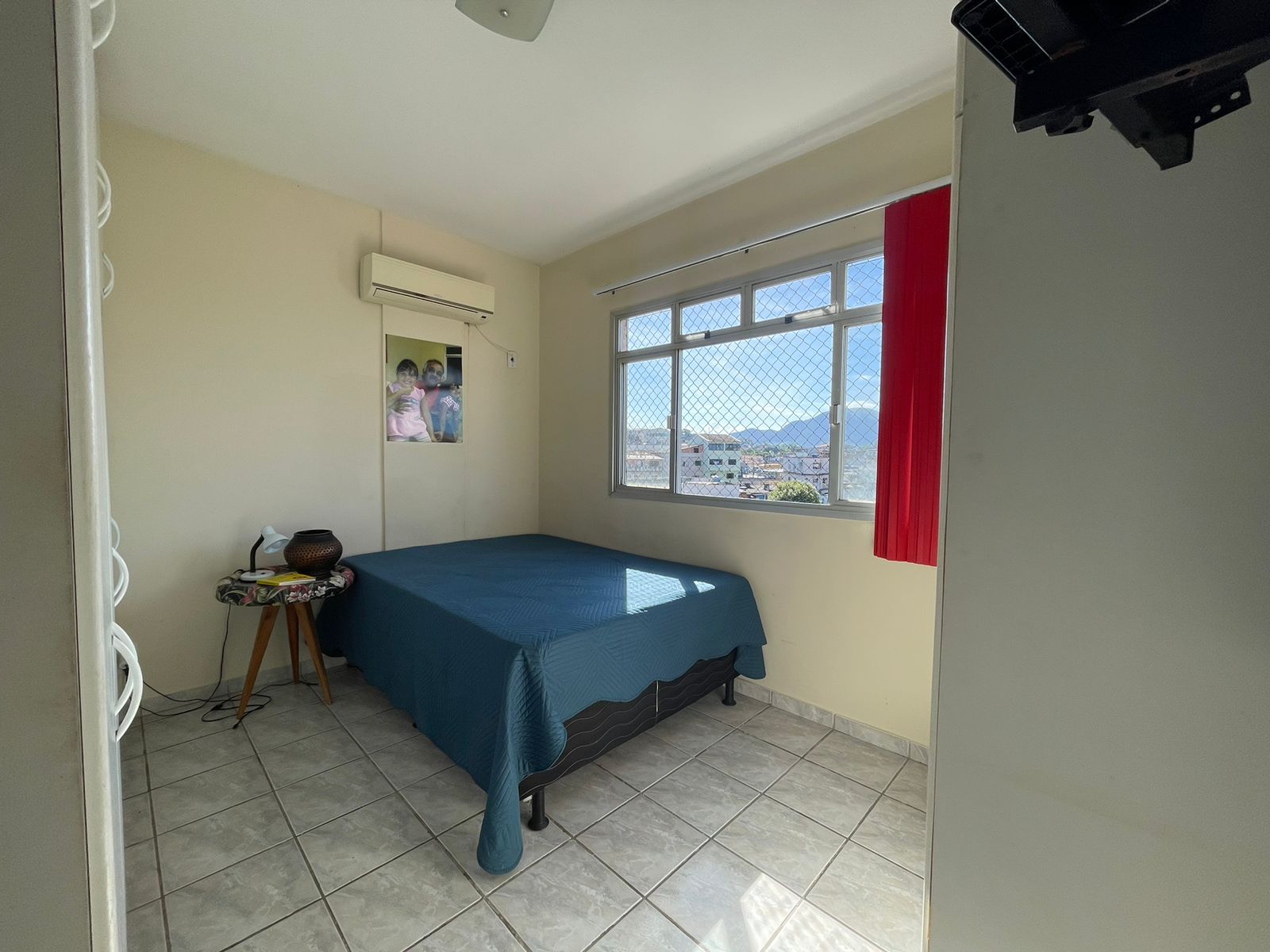 Imagem Apartamento com 2 Quartos à Venda, 62 m²em Praia do Morro - Guarapari