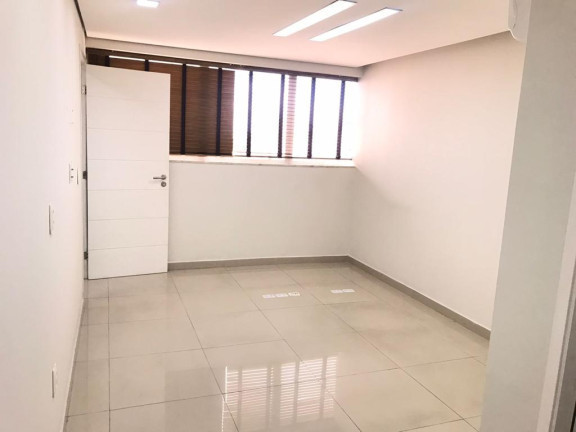 Imagem Sala Comercial à Venda ou Locação, em Lagoa Nova - Natal Imagem Sala Comercial à Venda ou Locação, em Lagoa Nova - Natal