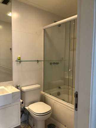 Imagem Apartamento com 2 Quartos à Venda, 96 m² em Vila Nova Conceição - São Paulo Imagem Apartamento com 2 Quartos à Venda, 96 m² em Vila Nova Conceição - São Paulo
