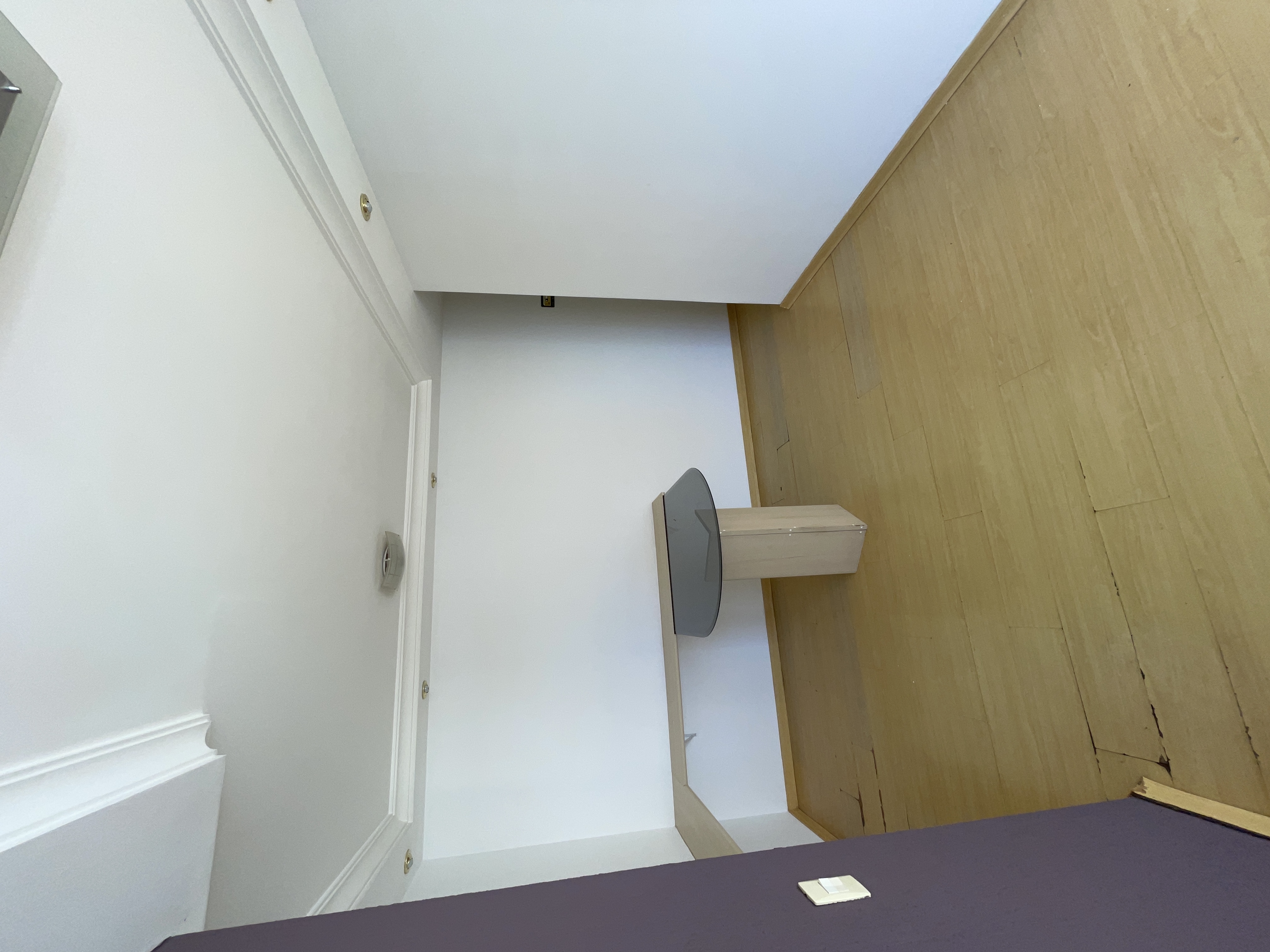 Imagem Apartamento com 2 Quartos à Venda, 58 m² em Jardim Dom Vieira - Campinas