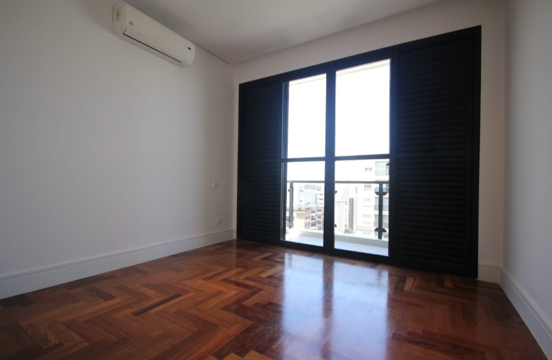 Imagem Cobertura com 3 Quartos à Venda, 315 m²em Indianópolis - São Paulo