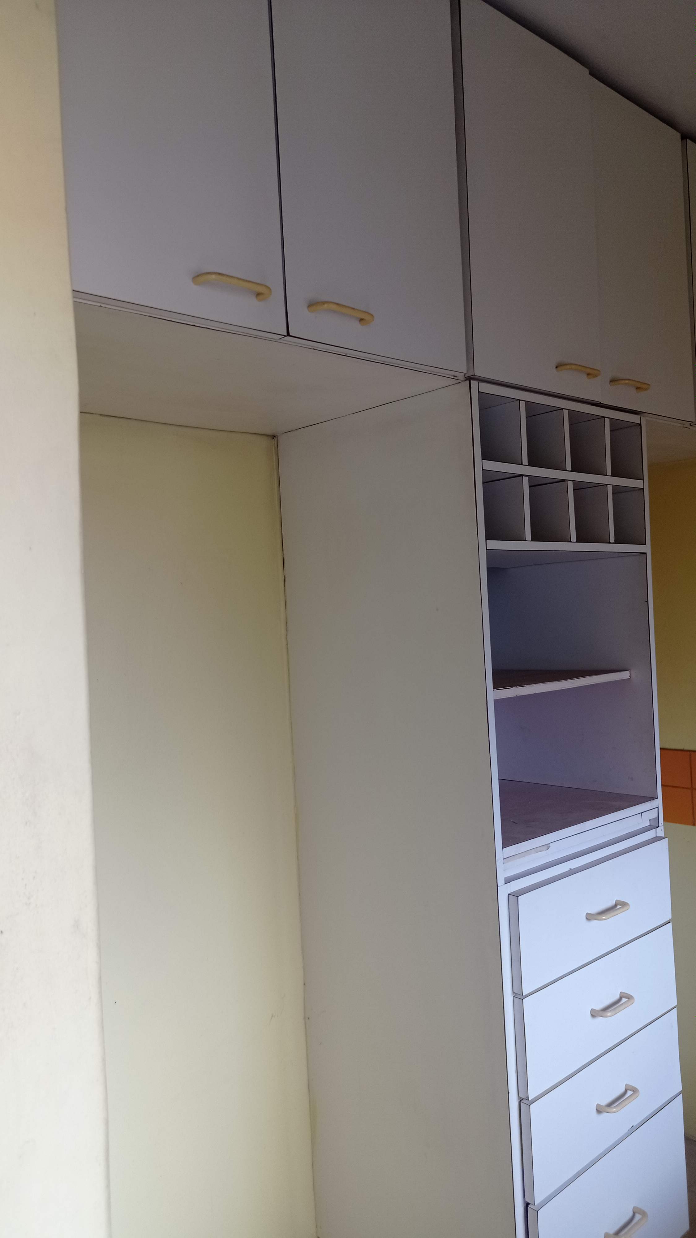 Imagem Apartamento com 2 Quartos à Venda, 50 m²em Vila Padre Manoel de Nóbrega - Campinas