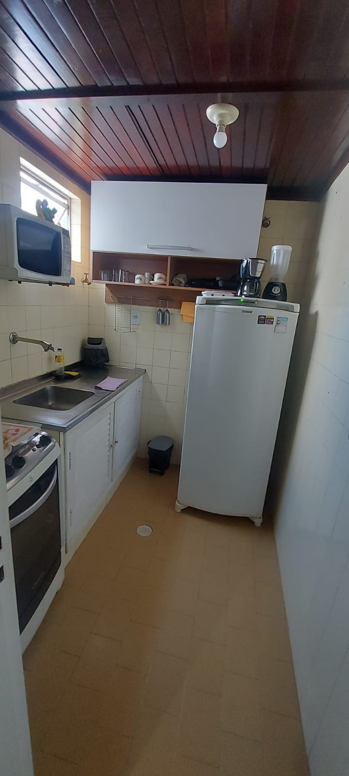 Imagem Apartamento com 1 Quarto à Venda, 60 m²em Jardim Apipema - Salvador Imagem Apartamento com 1 Quarto à Venda, 60 m²em Jardim Apipema - Salvador