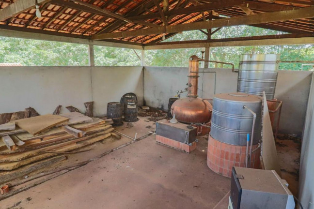 Imagem Fazenda à Venda, 85.000 m² em zona rural - Belo Vale Imagem Fazenda à Venda, 85.000 m² em zona rural - Belo Vale