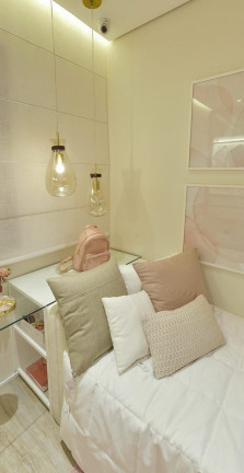 Imagem Apartamento com 3 Quartos à Venda,  em Jardim Aurélia - São Paulo