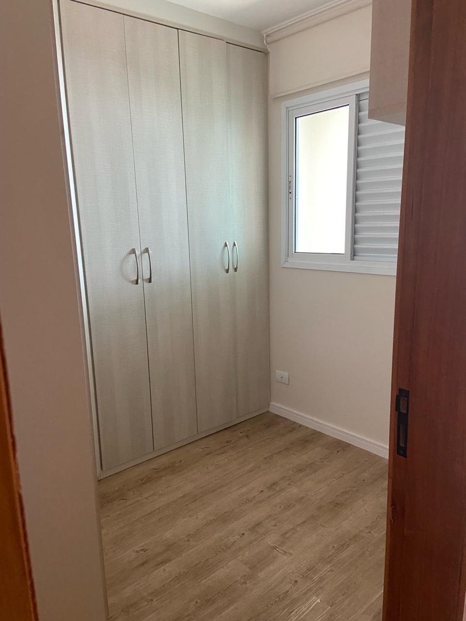 Imagem Cobertura com 3 Quartos à Venda, 166 m²em Parque das Nações - Santo André
