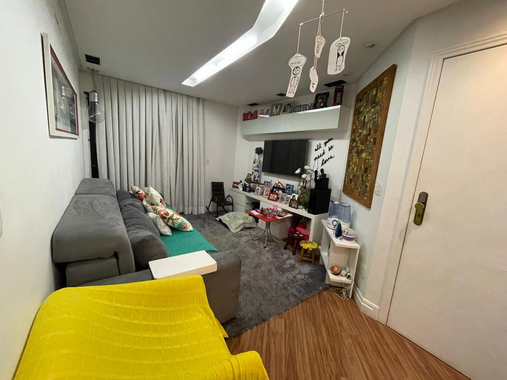 Imagem Apartamento com 3 Quartos à Venda, 95 m²em Centro - Diadema Imagem Apartamento com 3 Quartos à Venda, 95 m²em Centro - Diadema