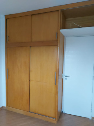 Imagem Apartamento com 3 Quartos para Alugar, 77 m² em Parque Residencial Julia - São Paulo Imagem Apartamento com 3 Quartos para Alugar, 77 m² em Parque Residencial Julia - São Paulo
