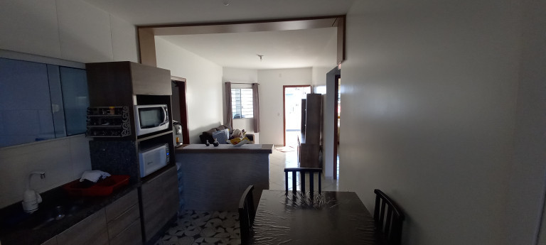 Imagem Casa com 3 Quartos à Venda,  em Forquilhas - São José