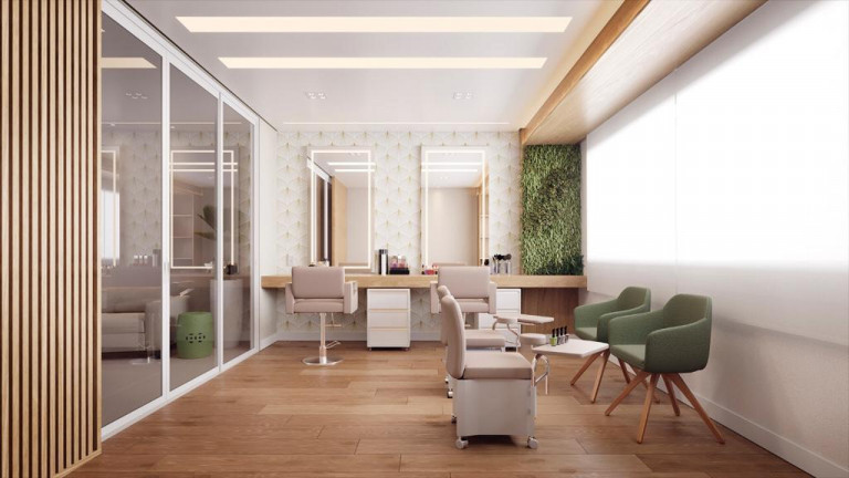Imagem Apartamento com 4 Quartos à Venda, 123 m² em Santa Rosa - Niterói Imagem Apartamento com 4 Quartos à Venda, 123 m² em Santa Rosa - Niterói