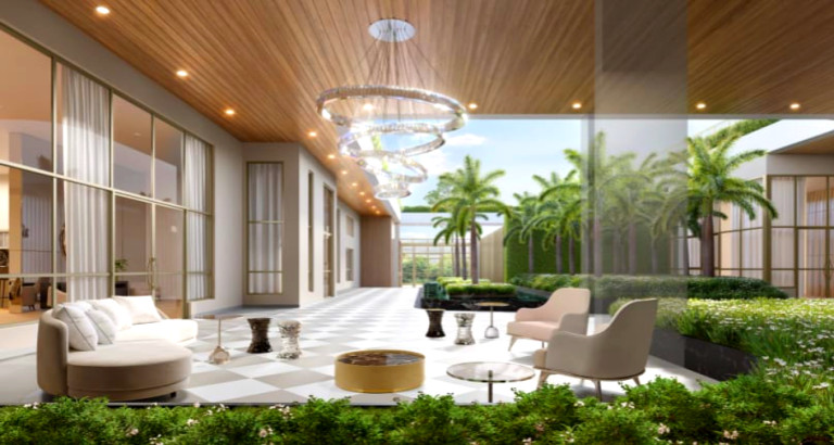 Imagem Apartamento com 4 Quartos à Venda, 264 m² em Vila Mariana - São Paulo Imagem Apartamento com 4 Quartos à Venda, 264 m² em Vila Mariana - São Paulo