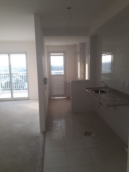 Imagem Apartamento com 2 Quartos à Venda, 52 m² em Mauá - São Caetano Do Sul Imagem Apartamento com 2 Quartos à Venda, 52 m² em Mauá - São Caetano Do Sul