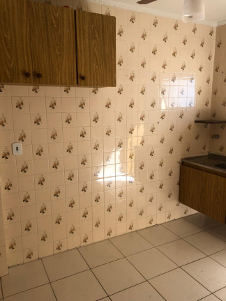 Imagem Apartamento com 2 Quartos à Venda, 70 m² em Caiçara - Praia Grande Imagem Apartamento com 2 Quartos à Venda, 70 m² em Caiçara - Praia Grande