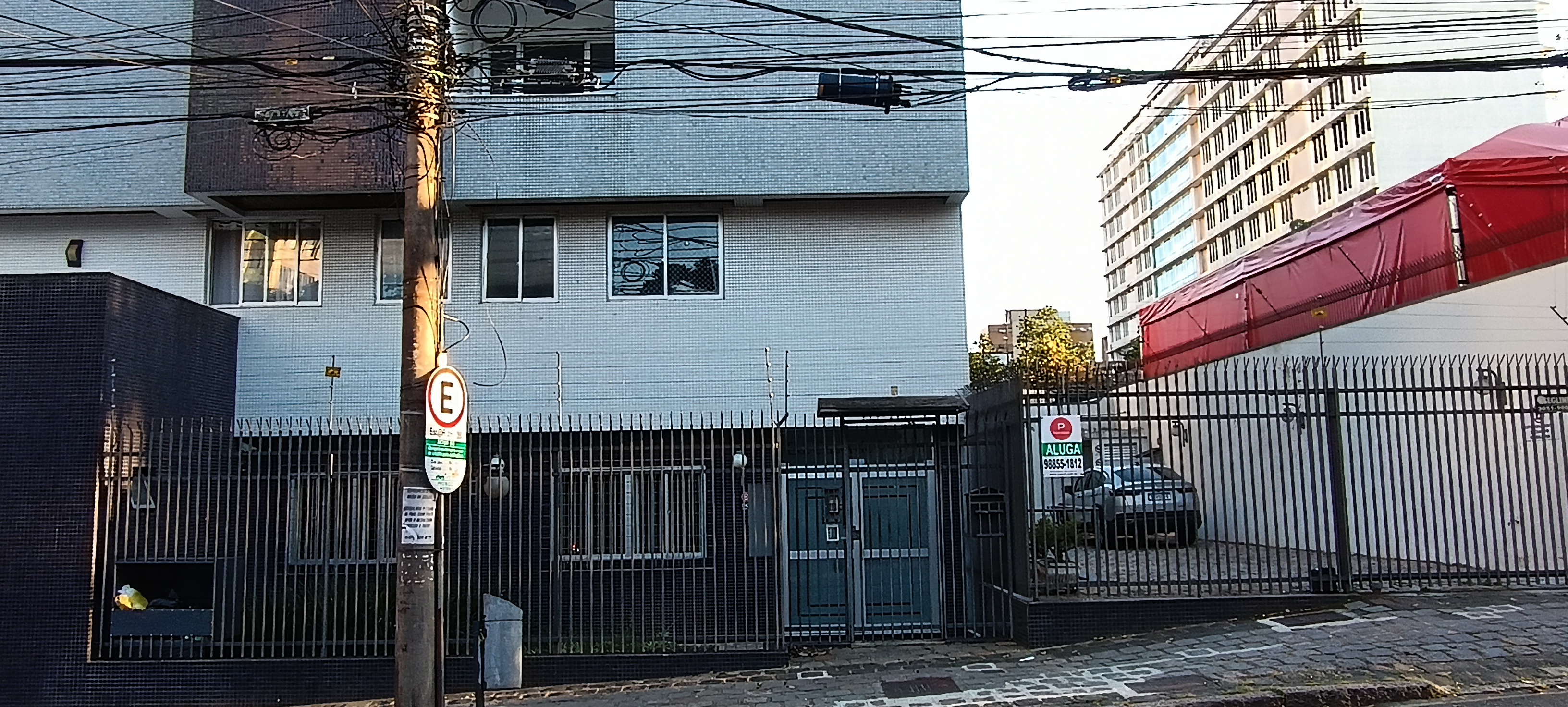 Imóvel