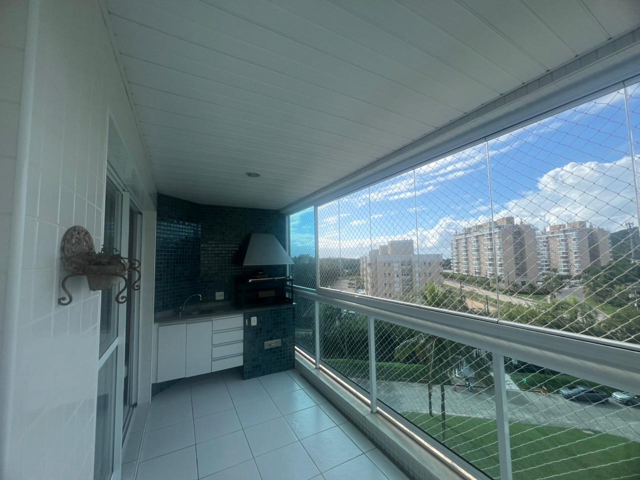 Imagem Apartamento com 3 Quartos para Alugar, 98 m² em Riviera - Bertioga Imagem Apartamento com 3 Quartos para Alugar, 98 m² em Riviera - Bertioga