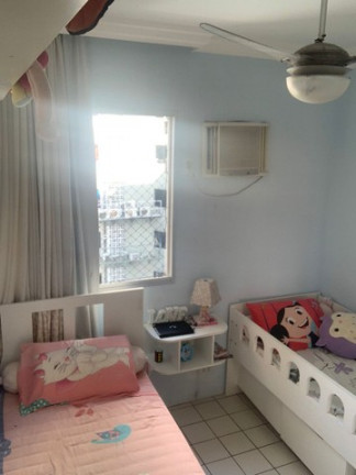 Imagem Apartamento com 3 Quartos para Alugar, 100 m² em Boa Viagem - Recife Imagem Apartamento com 3 Quartos para Alugar, 100 m² em Boa Viagem - Recife