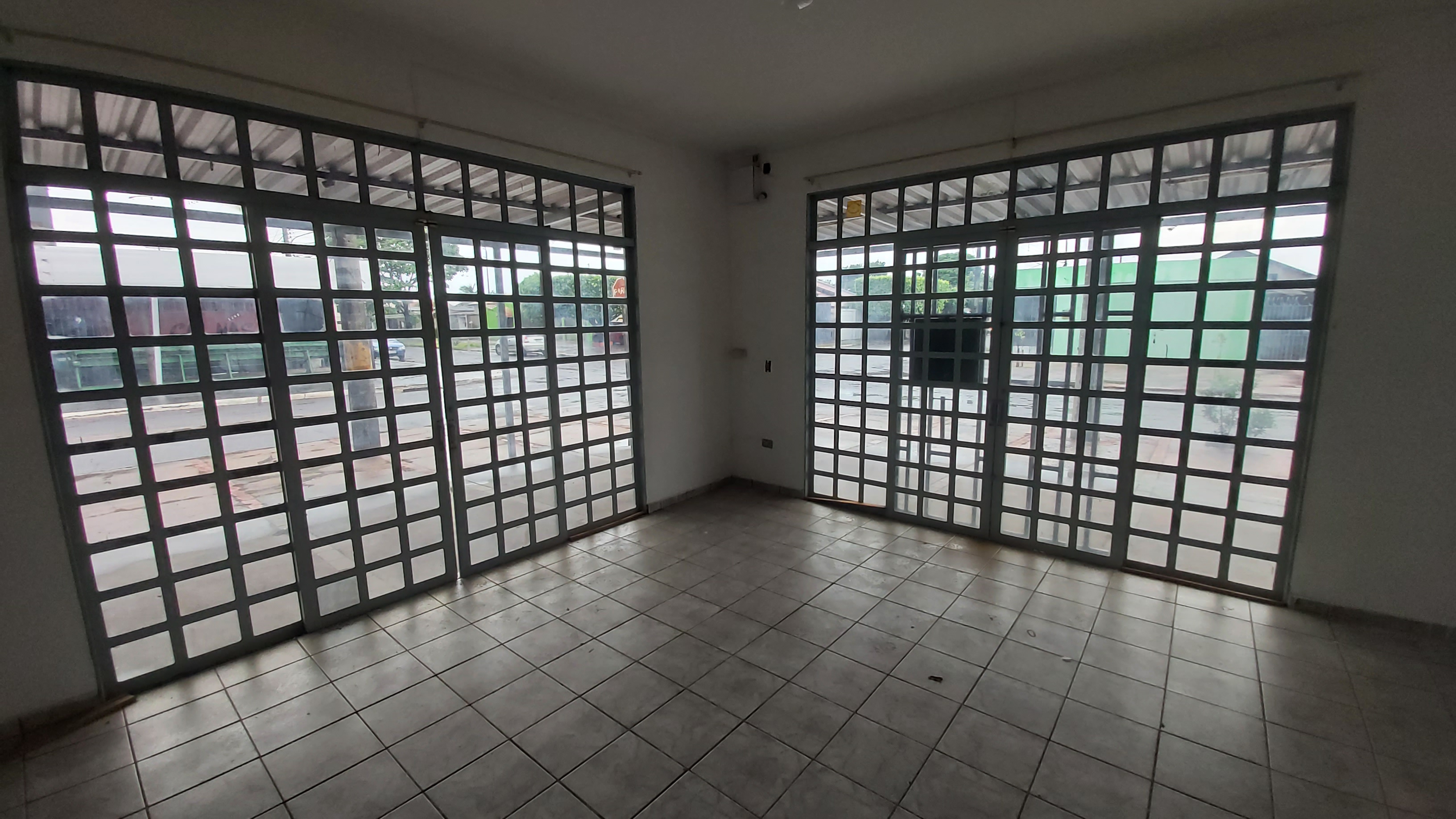 Imagem Sala Comercial à Venda, 90 m² em Vila Nasser - Campo Grande Imagem Sala Comercial à Venda, 90 m² em Vila Nasser - Campo Grande