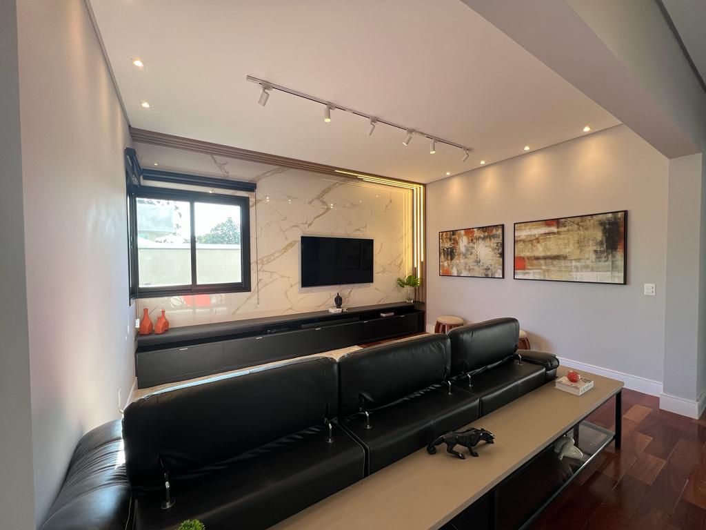 Imagem Casa de Condomínio com 4 Quartos à Venda, 380 m²em Medeiros - Jundiaí Imagem Casa de Condomínio com 4 Quartos à Venda, 380 m²em Medeiros - Jundiaí