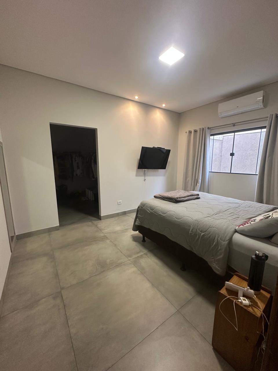 Imagem Casa com 3 Quartos à Venda, 200 m² em Parque Residencial Rita Vieira - Campo Grande Imagem Casa com 3 Quartos à Venda, 200 m² em Parque Residencial Rita Vieira - Campo Grande