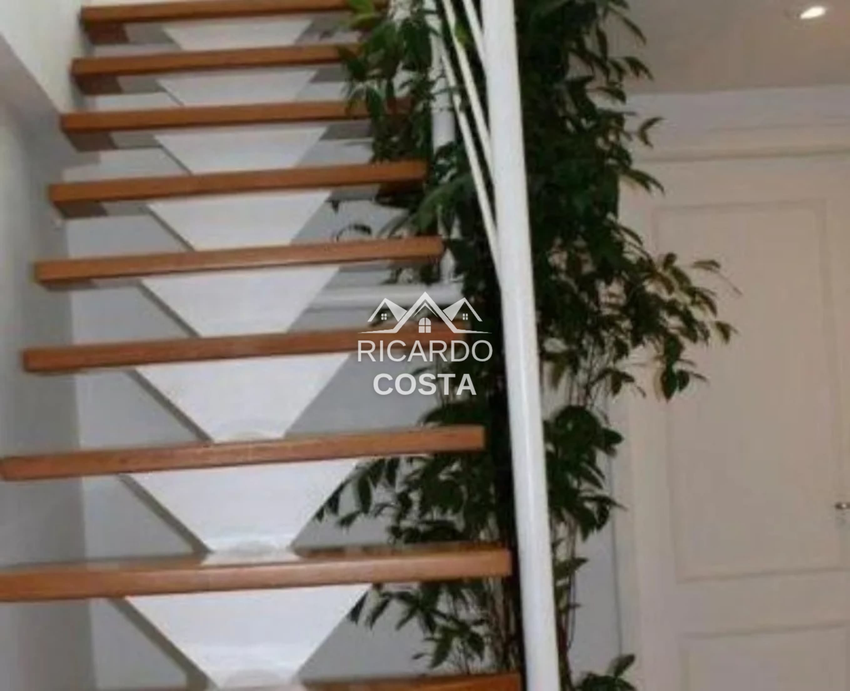 Imagem Cobertura com 4 Quartos à Venda ou Locação, 277 m² em Freguesia (Jacarepaguá) - Rio de Janeiro