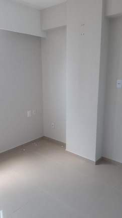 Imagem Apartamento com 2 Quartos à Venda, 55 m² em Candeias - Jaboatão dos Guararapes Imagem Apartamento com 2 Quartos à Venda, 55 m² em Candeias - Jaboatão dos Guararapes