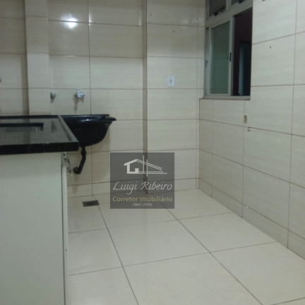 Imagem Apartamento com 2 Quartos à Venda, 65 m² em Taguatinga Norte (Taguatinga) - Brasília Imagem Apartamento com 2 Quartos à Venda, 65 m² em Taguatinga Norte (Taguatinga) - Brasília