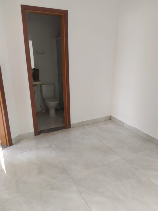 Imagem Apartamento com 3 Quartos à Venda, 63 m² em Gleba Destacada da Fazenda Santa Cruz - Jaguariúna