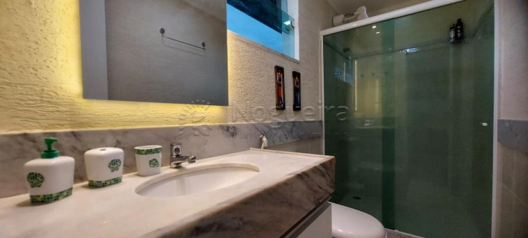 Imagem Casa com 5 Quartos à Venda, 480 m² em Muribeca - Jaboatão dos Guararapes Imagem Casa com 5 Quartos à Venda, 480 m² em Muribeca - Jaboatão dos Guararapes