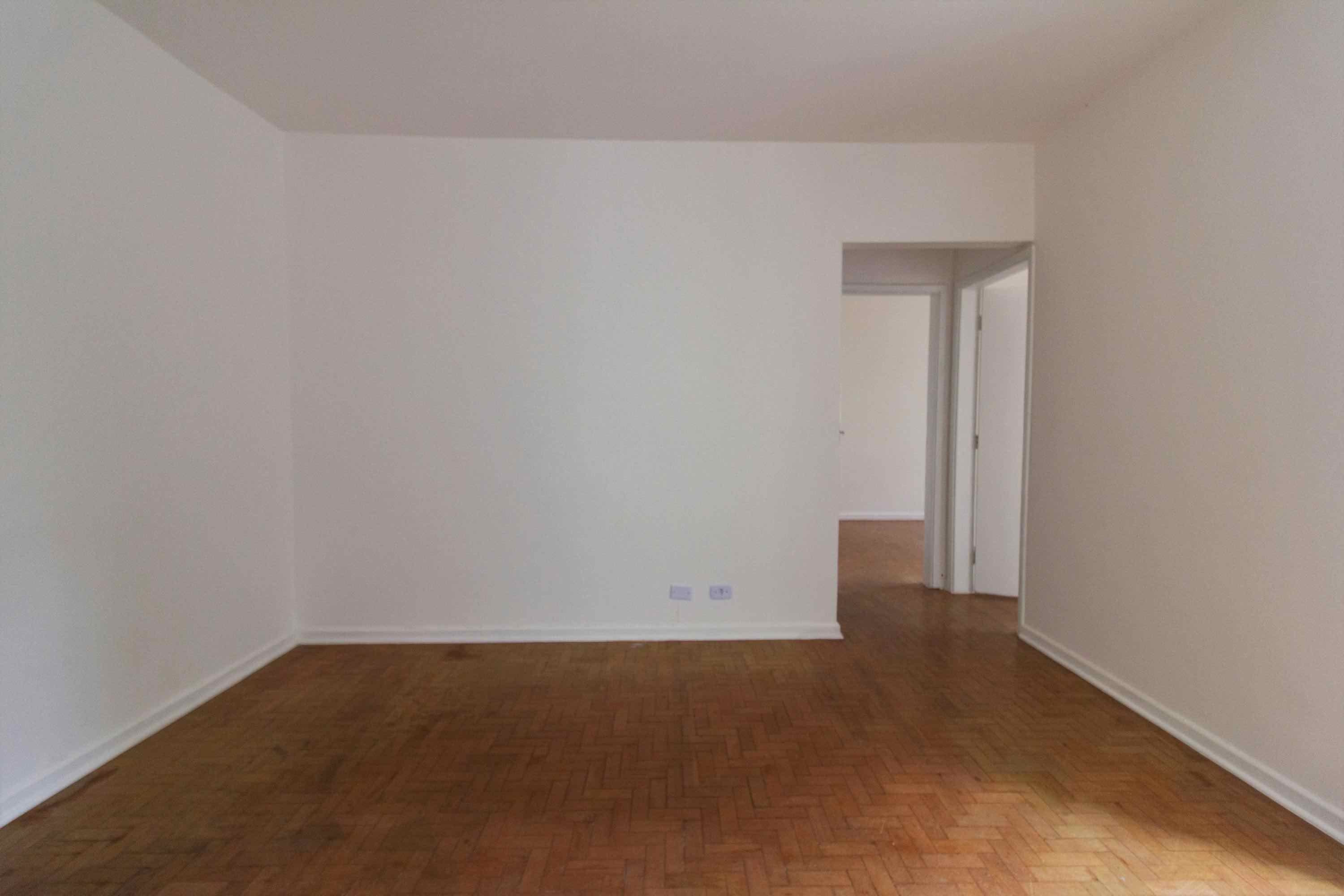Imagem Apartamento com 2 Quartos à Venda ou Locação, 80 m²em Bela Vista - São Paulo Imagem Apartamento com 2 Quartos à Venda ou Locação, 80 m²em Bela Vista - São Paulo